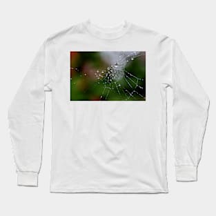 Jewelry Long Sleeve T-Shirt